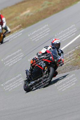 media/Apr-22-2023-TrackXperience (Sat) [[0ce6802930]]/Level 1/session 4 turn 6/